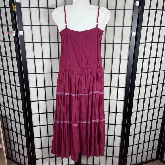 J F W ladies dress size 9 - Picture 6 of 8